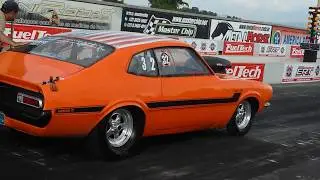 Race Valley motorsport