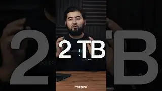 Dunyodagi ENG tez smartfon 😎.  Дунёдаги ЭНГ тез смартфон.   #smartphone #iphone13promaxkurdish #ios
