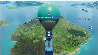 New disco fever dance move with gameplay fortnite
