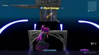 LiquidplayzYT Live PS4 Broadcast CREATIVE?
