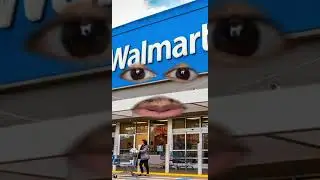 Walmart против Target