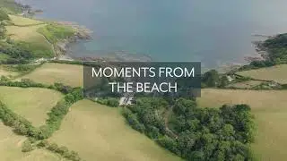 Take a look around our 5 Star Gold Award Park | Trelay Holiday Park Cornwall