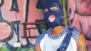 KENYA DRILL   Slogan leego chini ya Maji [official videos]
