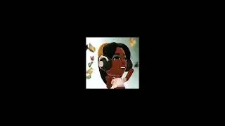 charli xcx - everything is romantic (feat. caroline polachek x wuthering heights instrumental intro)