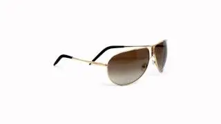 Gafas Carrera Gipsy.mov