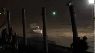 Rich Ruff 05/26/18 Late Model Feature