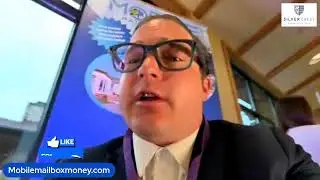 🏡 National Real Estate Investor Summit | Cincinnati, OH