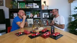 Meziplyn podcast: Nejlep&scaron;&iacute; auta uplynul&eacute;ho roku (15)