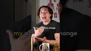 Аналогия с Евхаристией, которая поразила меня