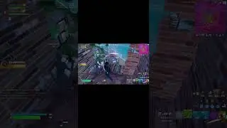 #fortnite #balkan #serbia #Trulex #Chico