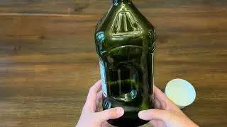 REAL Review of Kirkland's Organic Extra Virgin Olive Oil