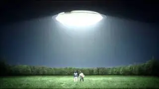 [CM] Hitachi - LED Ceiling Lighting (Ohmiya)