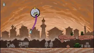 KING ODDBALL THE EXTRA QUEST 100% PS4 PRO