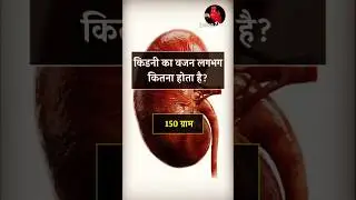Body Parts Name GK#youtubeshorts #trending #anatomy #trendingvideo #shots #viralvideo #shortsvideo