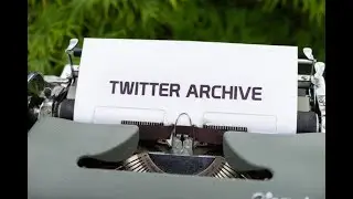 Twitter social networking  #youtubeblack