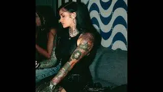 (FREE) Acoustic SZA x Kehlani Type Beat 