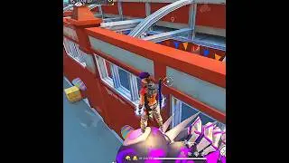 TRAINING GROUND NEW TIPS AND TRICKS 😱 FREE FIRE TIPS AND TRICKS | BUG FREE FIRE |NEW UPDATE