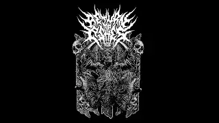 RETURN TO ASHES (NO RUNNIN)