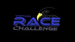 VIRTUAL RACE CHALLENGE