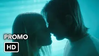 The Magicians 1x07 Promo 