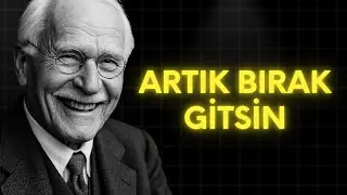Kalbindeki O Acıyı SONSUZA DEK Bitir