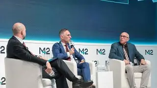 Biology, Genomics and AI: Shaping the Future of Drug Discovery | M42