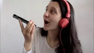 Morgenlicht - #SingToHopeChoir mit der gemeinsamen Osteraktion