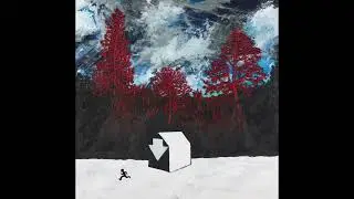 [FREE] Indie Rock x Alternative x Radiohead Type Beat - &ldquo;reach out&rdquo;
