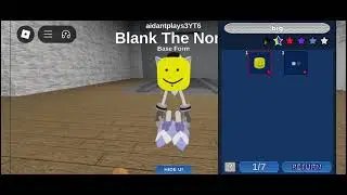 How To Make 2011X In Sonic Pulse