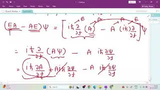 Unit-4 || L-29  Interpretation of Negative Energy Solution & Hole Theory, Existence of Electron Spin