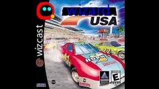 wizard of legend random racers