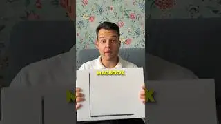 Lohnt sich ein Macbook f&uuml;rs Studium?🤔🚀