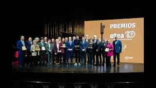 Gala Otea 2025