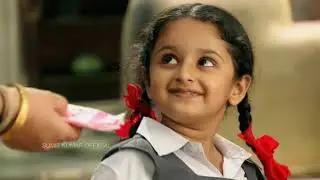 Veer Ki Ardaas Veera - Veera | Digangana Suryavanshi,Shivin Narang | Star Plus