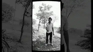 are u not obsessed with books #shorts #makeforindia #books #shortvideo #viral