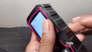 Review Laser Distance Meter Merk JLD, apakah akurat ?