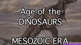 GREAT ASIAN DINOSAURS Long