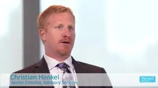 What is CECL?