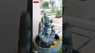 #gardendesign @PadmaRaj