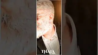#AK.61 NEW ONE AJITH KUMAR  TAMIL STATUS SONG 🙏❤️