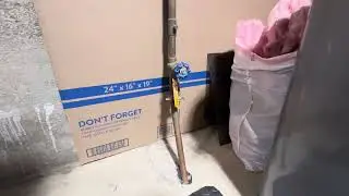 How to Find Your Water Main (Single Family & Townhome)