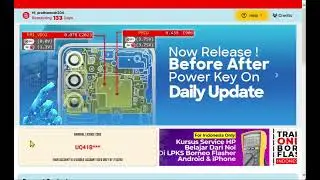 How To Use Borneo schematics Lesson 4