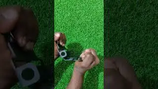PS PERFORMANCE MAGNETIC TAIL TIDY PRODUCT VIDEOS SHIPPING AVAILABLE ALL OVER INDIA 🤓