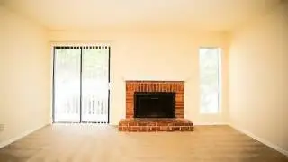 Polo Club Apartments in Stone Mountain, GA - ForRent.com