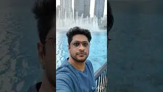 DXB