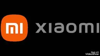 Xiaomi Ringtone - Techno
