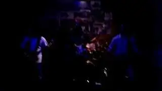 Stay Unbroken - Enter Sandman (Metallica)