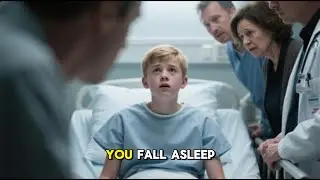 The Mind Altering Secrets of Anesthesia and the Hidden Powers of the Human Brain PART 2