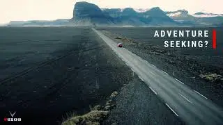 Road Line Striping Safety - VEZOS