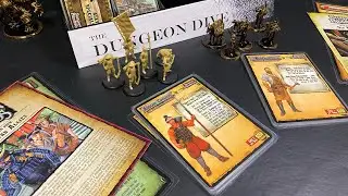Shadows of Brimstone - Part 15 - Hire Those Allies! Send Those Henchmen to Check it Out!